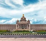 72 Yr Old Man Walks Into Karnataka Assembly Posing As MLA