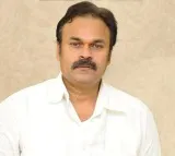 We would be happy if my mother born in Relli caste says Nagababu