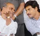 Jagan emotional tweet on YS Rajasekhar Reddy Jayanthi