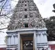 No Mini Skirt and Ripped Jeans Allowed in Rajasthan Temple