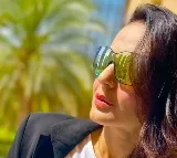 Ameesha patel says some of her fellow actors were jealous of her success