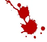 4 Trinamool workers killed ahead of Bengal panchayat polls