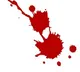 4 Trinamool workers killed ahead of Bengal panchayat polls