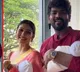 Case filed against Nayanatara vignesh sivan in relation to property dispute