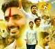 Nara Lokesh padayatra reaches 150 days