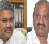 Pedda Reddy challenge to JC Prabhakar Reddy
