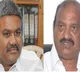 Pedda Reddy challenge to JC Prabhakar Reddy