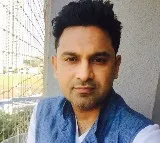 On Adipurush dialogues writer Manoj Muntashirs unconditional apology