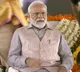 Modi speech in warangal