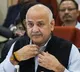 ED Attaches Assets Worth Rs 52Crore Of Manish Sisodia Others In Delhi Excise Policy Case