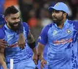 No star players for in Indias Asian Games squad