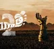 Yatra2 Motion Poster released