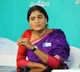YS Sharmila thanked Rahul Gandhi