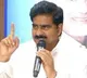 I may be killed at any time says Devineni Uma