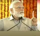 pm modi fires on kcr govt at warangal public meeting