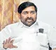 We have capability of making wagons says Jagadish Reddy