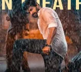 Poor collections for rangabali movie