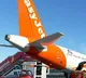 EasyJet marches 19 passengers off Lanzarote flight