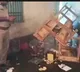 11 Dead In Violence As Bengal Votes For Panchayat Polls