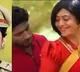 CI Swarnalatha dance video viral