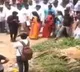 Bitter experience to minister Amarnath
