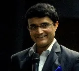 Ganguly stated Rohit and Dravid duo can make India ICC title winner