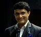 Ganguly stated Rohit and Dravid duo can make India ICC title winner
