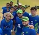 Pakistan PM forms high level committee to decide whether Pakistan will play or not in India