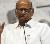 Na tired hu na retired hu Sharad pawara quotes vajpayee words