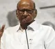 Na tired hu na retired hu Sharad pawara quotes vajpayee words