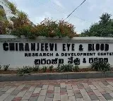 Free cancer screening tests for cine labour and cine journalists will be held tomorrow