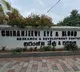 Free cancer screening tests for cine labour and cine journalists will be held tomorrow