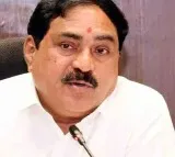 Errabelli lashes out at PM Modi