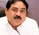 Errabelli lashes out at PM Modi