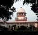 Amaravati cases hearing in Supreme court