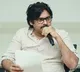 Pawan Kalyan said no hurry to make alliance