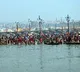 Prayagraj: Bathing dates for Maha Kumbh 2025 announced