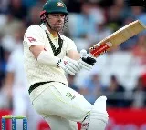 Ashes 2023: England close Day Three on 27/0 in chase of 251 after bowling out Australia for 224