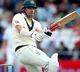 Ashes 2023: England close Day Three on 27/0 in chase of 251 after bowling out Australia for 224