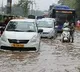Kejriwal cancels officials' weekly off, calls on them to inspect rain-hit areas