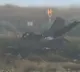 Six killed in plane crash in California