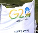 G20: Gujarat gears up for Trade and Investment Working Group meeting