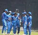 1st T20I: Harmanpreet slams 54 not out as India register easy seven-wicket victory over Bangladesh