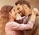 Varun, Janhvi’s ‘Bawaal’ trailer talks about war in love with sprinkle of history