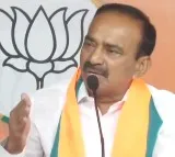 Telangana BJP MLA initiates efforts to prevent defections