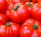 Madhya Pradesh Man Offers Two Kilos Tomatoes Free For Every One Mobile Purchage