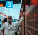 South Central Railway Cancellation of those trains extended till 16th