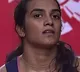 PV Sindu loses in canada open semifinal
