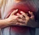 HEART PALPITATIONS WITH HIGH PRESSURE
