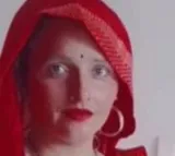 Pak Woman Who Fell In Love With UP Man On PUBG Says Now India Is Mine